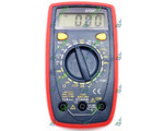   DT33C   (12-1112)