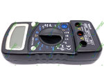   DT858L   (12-1108)