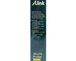 Wi-Fi роутер 3G/4G Alink MR920