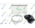 Wi-Fi роутер 3G/4G Alink MR920