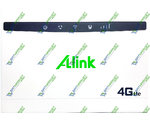 Wi-Fi роутер 3G/4G Alink MR920