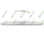 Wi-Fi роутер 3G/4G Alink MR920