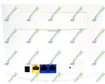 Wi-Fi роутер 3G/4G Alink MR920