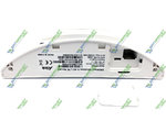 Wi-Fi роутер 3G/4G Alink MR920
