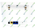 Wi-Fi роутер 3G/4G Alink MR920