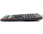   X96 mini Plus (X96 mini+) TV BOX (Android 9, Amlogic S905W4, 2/16GB) 3