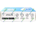 SONOFF BASIC Apple HomeKit (Wi-Fi )