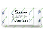 SONOFF BASIC Apple HomeKit (Wi-Fi )