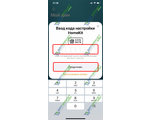 SONOFF BASIC Apple HomeKit (Wi-Fi )