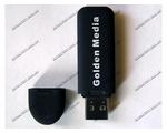 Wi-Fi  Golden Media USB UWF-11n