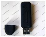 Wi-Fi  Golden Media USB UWF-11n