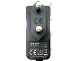  SWITCH Mercusys MS105G (5-   Ethernet)