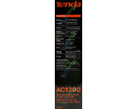  TENDA AC11