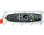 HUAYU MR-18B Smart TV Magic Motion TV  