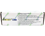 Eurosky ES-17   DVB-T2 