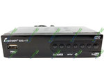Eurosky ES-17   DVB-T2 