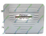 DiSEqC 10  Opticum DSG 10/1  