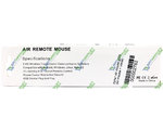  Air Mouse G20S (Air Mouse + Voice)