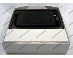 SatLink WS-6908