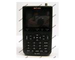 SatLink WS-6908