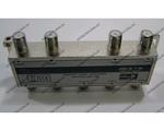 DiSEqC 8  Orton DSG 81