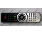 SkyPrime HD CI+