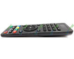X96Q TV BOX (Android 10, Allwinner H313, 2/8GB)