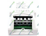 SONOFF TH10 Apple HomeKit +   DS18B20