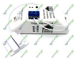    Apple HomeKit SONOFF N1