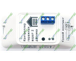    Apple HomeKit SONOFF N2