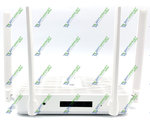  Xiaomi Mi WiFi Router AX1800 (DVB4258GL) Global