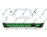 EWeLink 4CH PRO (4-  Wi-Fi )