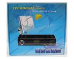 Technosat 4160CX