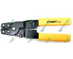  R'Deer RT-202B   . 0,35-5,52 (12-0357)