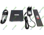   Mecool KM6 Classic TV BOX (Android 10, Amlogic S905X4, 2/16GB)