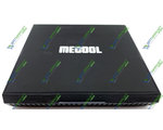   Mecool KM6 Classic TV BOX (Android 10, Amlogic S905X4, 2/16GB)