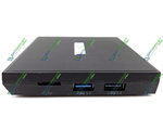   Mecool KM6 Classic TV BOX (Android 10, Amlogic S905X4, 2/16GB)