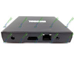   Mecool KM6 Classic TV BOX (Android 10, Amlogic S905X4, 2/16GB)