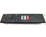   Mecool KM6 Classic TV BOX (Android 10, Amlogic S905X4, 2/16GB)