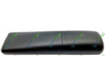 Homatics Box Q TV BOX (Android 10 ATV, Amlogic S905X3, 2/16GB)