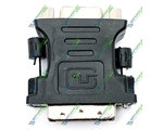  DVI(24+5)  VGA (11209)
