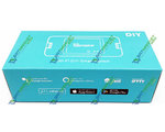 SONOFF BASIC R3 Wi-Fi  ( )