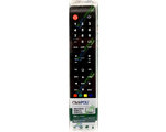   RM-L1325  (DEXP, DNS (ic) DOFLER)