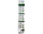   RM-L1325  (DEXP, DNS (ic) DOFLER)