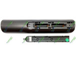  RM-L1325  (DEXP, DNS (ic) DOFLER)