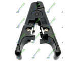  Hanlong HT-S501A     RG-58/RG-59/RG-6/RG-11 (12-0382H)