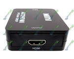 Конвертер AV в HDMI (4-0203-1)