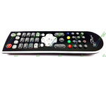 Sat-Integral S-1432 HD COMBO