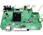 Sat-Integral S-1432 HD COMBO
