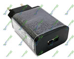 X98 MAX X3 TV Box Technosat (Android 9, Amlogic S905X3, 2/16Gb)